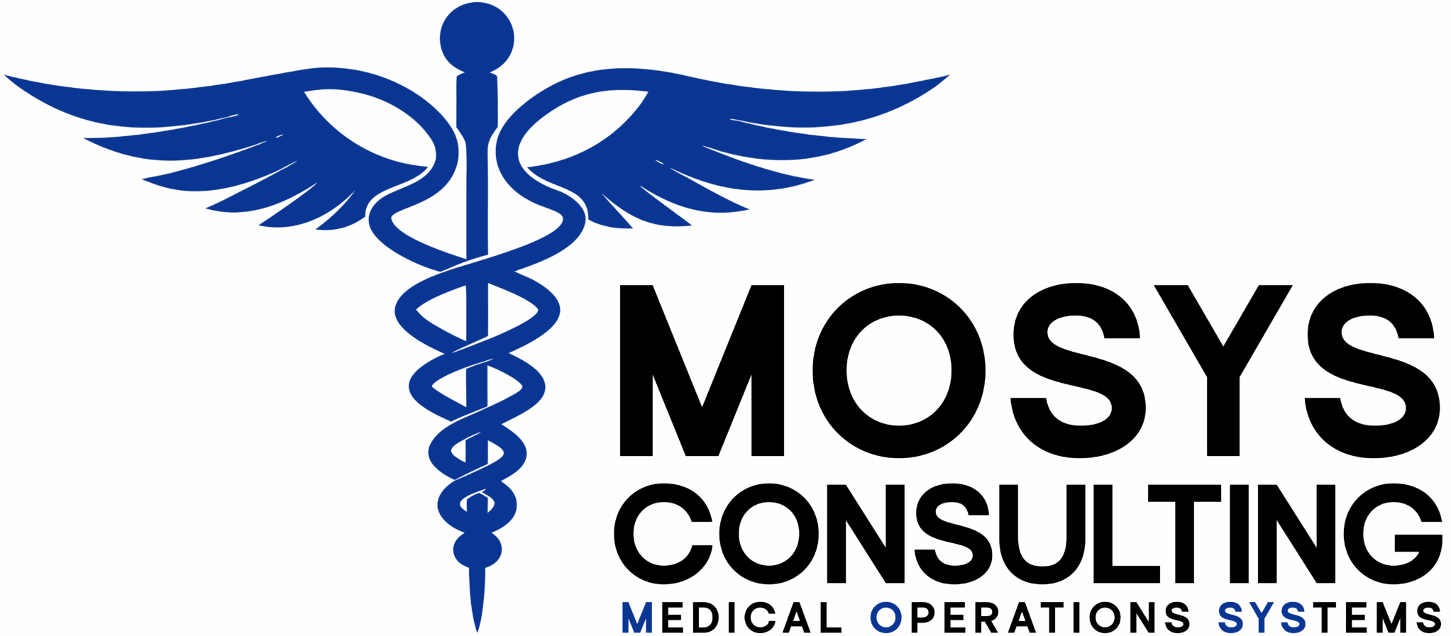 Mosys Consulting